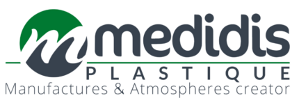 MEDIDIS PLASTIQUE